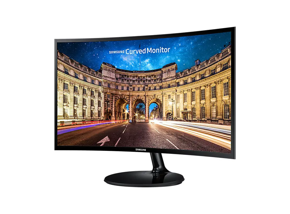 samsung-24-curved-led-gaming-monitor-1000px-v1-0005.webp