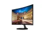 samsung-24-curved-led-gaming-monitor-1000px-v1-0006.webp