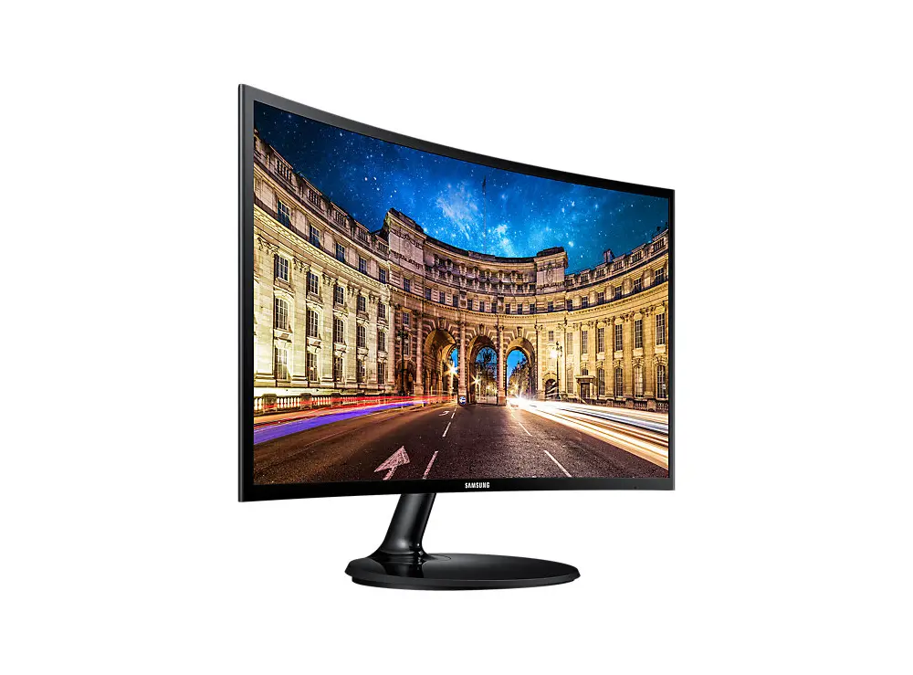 samsung-24-curved-led-gaming-monitor-1000px-v1-0007.webp