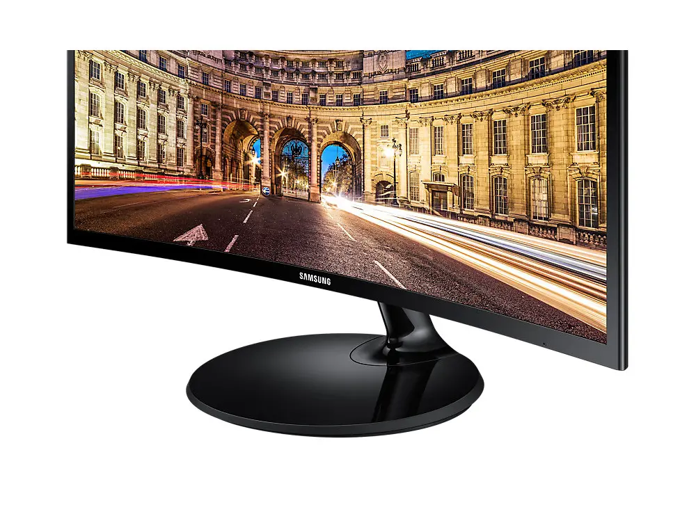 samsung-24-curved-led-gaming-monitor-1000px-v1-0011.webp