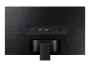 samsung-24-curved-led-gaming-monitor-1000px-v1-0012.webp