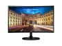 samsung-27-curved-gaming-monitor-1000px-v1-0001.webp