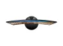 samsung-27-curved-gaming-monitor-1000px-v1-0008.webp