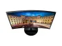 samsung-27-curved-gaming-monitor-1000px-v1-0013.webp