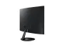 samsung-27-curved-gaming-monitor-1000px-v1-0014.webp