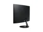 samsung-27-curved-gaming-monitor-1000px-v1-0015.webp