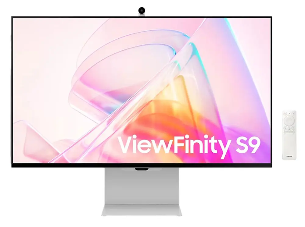 samsung-27-viewfinity-s90pc-5k-smart-monitor-1000px-v0001.webp