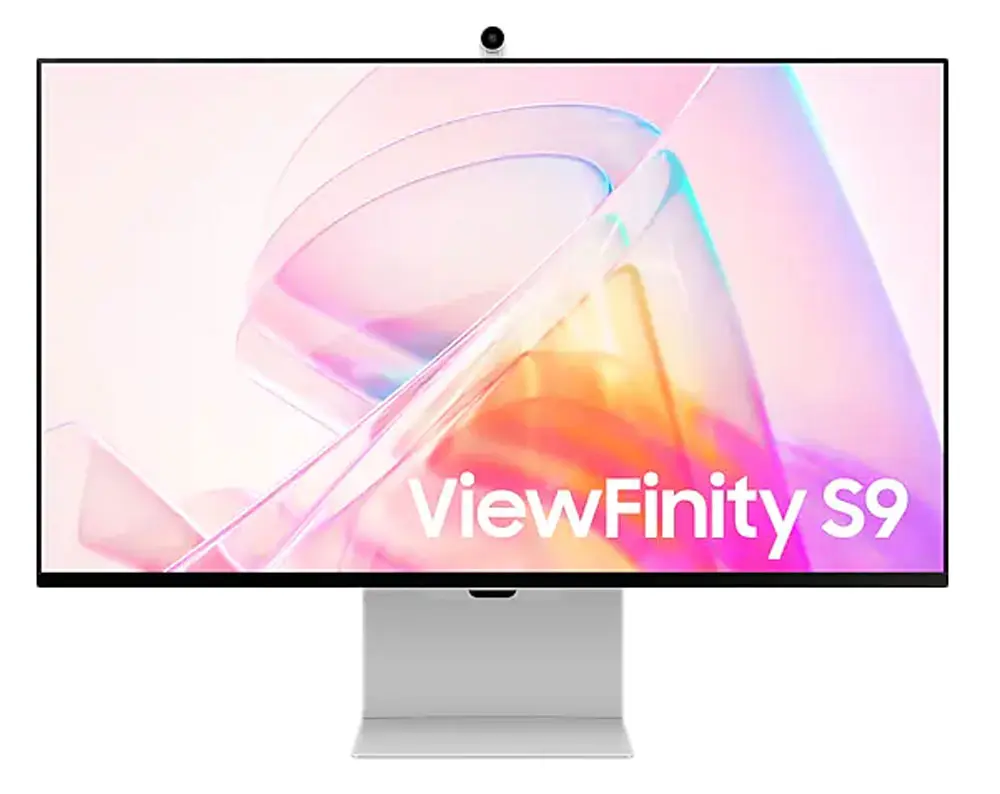 samsung-27-viewfinity-s90pc-5k-smart-monitor-1000px-v0002.webp