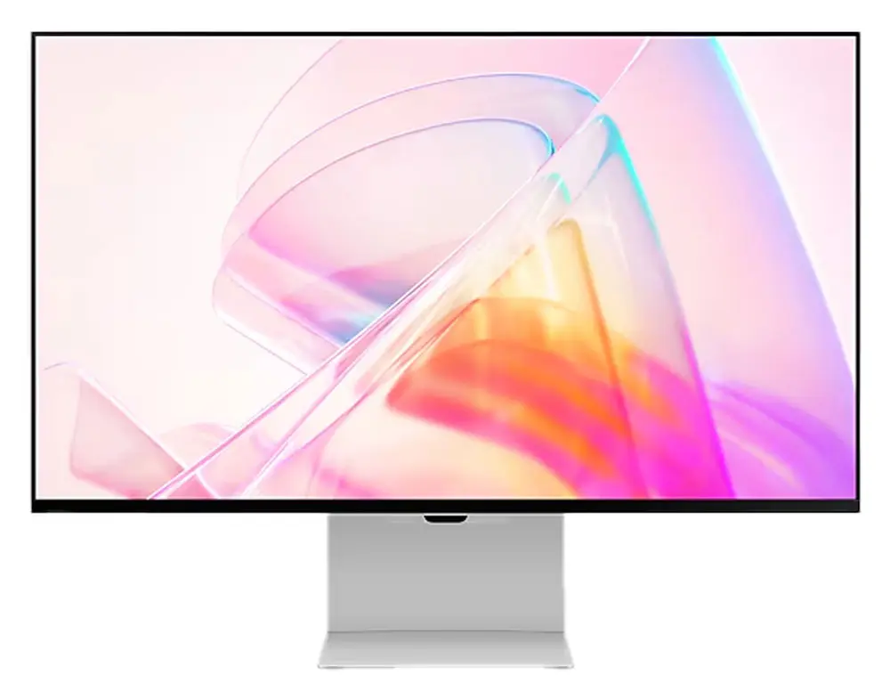 samsung-27-viewfinity-s90pc-5k-smart-monitor-1000px-v0003.webp