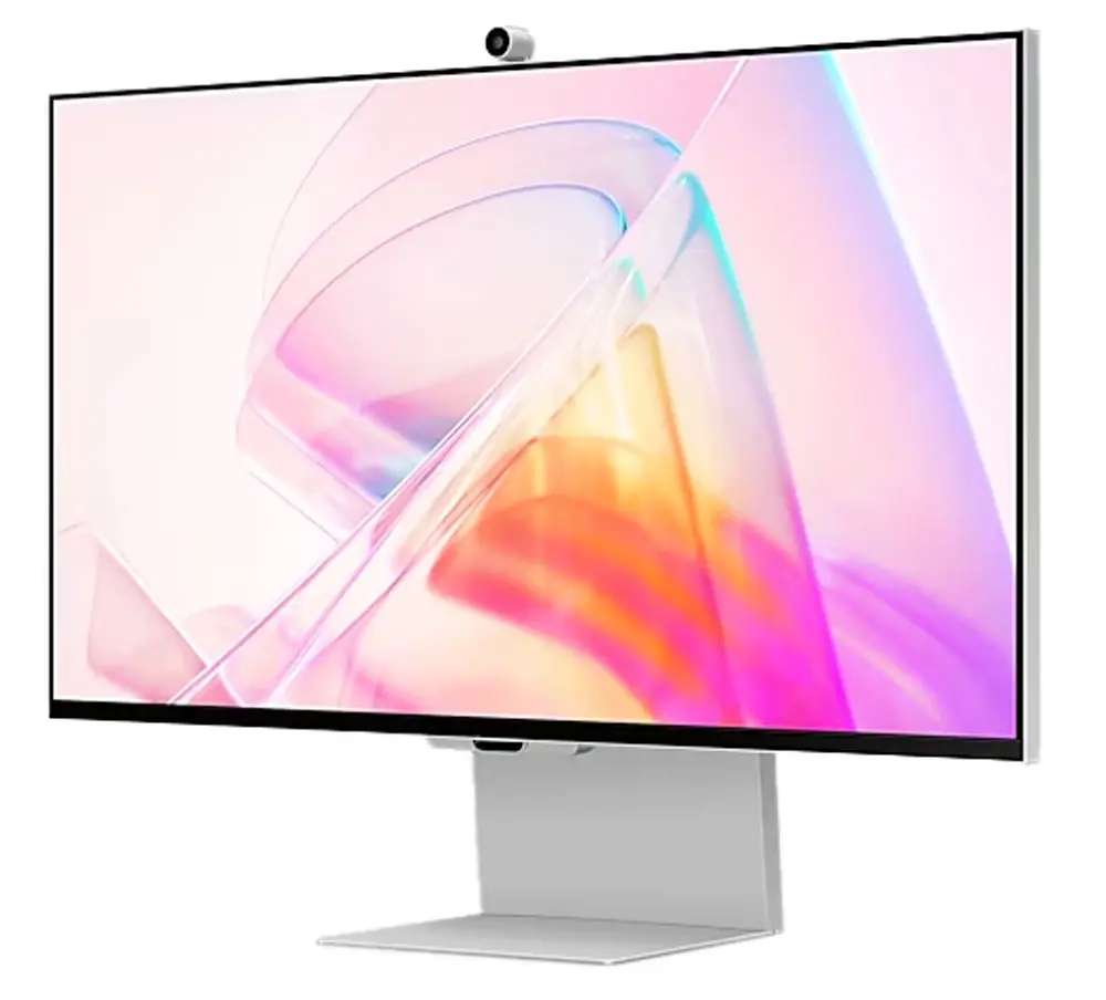 samsung-27-viewfinity-s90pc-5k-smart-monitor-1000px-v0006.webp