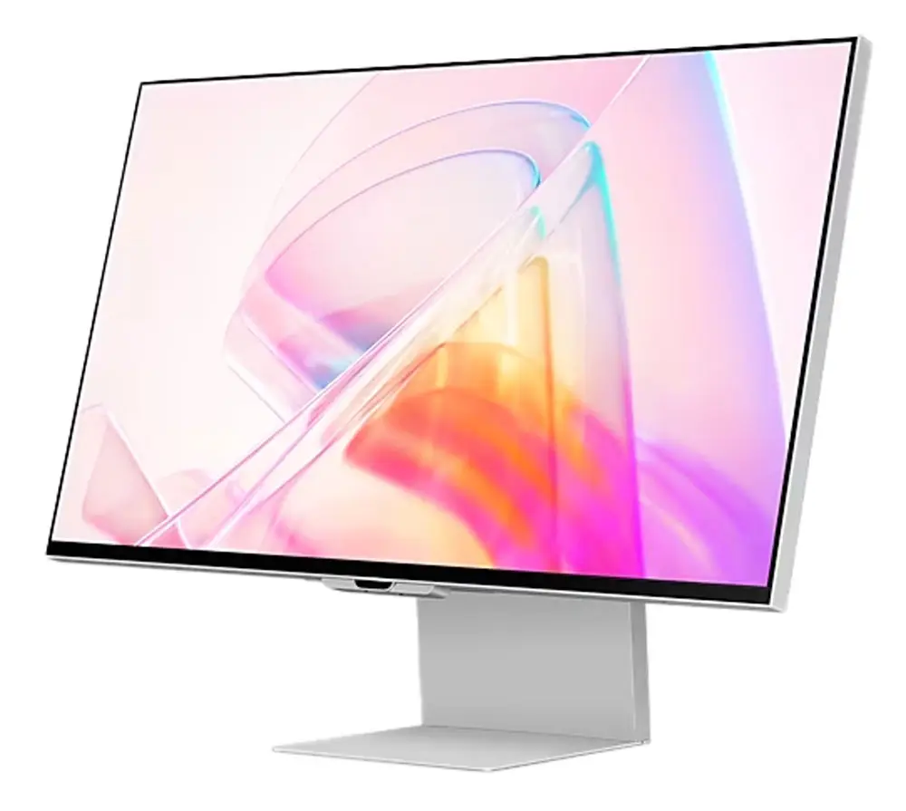 samsung-27-viewfinity-s90pc-5k-smart-monitor-1000px-v0015.webp