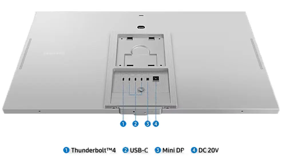 samsung-27-viewfinity-s90pc-5k-smart-monitor-1000px-v0016.webp