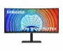 samsung-34-ultra-wqhd-monitor-1000px-v1-0001.webp