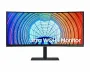 samsung-34-ultra-wqhd-monitor-1000px-v1-0002.webp