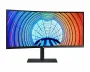 samsung-34-ultra-wqhd-monitor-1000px-v1-0003.webp