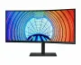 samsung-34-ultra-wqhd-monitor-1000px-v1-0004.webp
