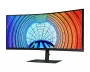 samsung-34-ultra-wqhd-monitor-1000px-v1-0005.webp