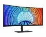 samsung-34-ultra-wqhd-monitor-1000px-v1-0006.webp