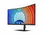 samsung-34-ultra-wqhd-monitor-1000px-v1-0007.webp