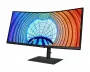 samsung-34-ultra-wqhd-monitor-1000px-v1-0008.webp