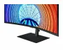 samsung-34-ultra-wqhd-monitor-1000px-v1-0009.webp