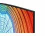 samsung-34-ultra-wqhd-monitor-1000px-v1-0010.webp