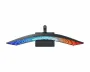 samsung-34-ultra-wqhd-monitor-1000px-v1-0011.webp