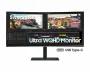 samsung-34-ultra-wqhd-monitor-1000px-v1-0012.webp
