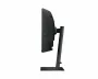 samsung-34-ultra-wqhd-monitor-1000px-v1-0013.webp