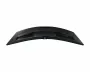 samsung-34-ultra-wqhd-monitor-1000px-v1-0014.webp