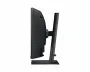 samsung-34-ultra-wqhd-monitor-1000px-v1-0015.webp
