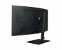 samsung-34-ultra-wqhd-monitor-1000px-v1-0016.webp