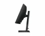 samsung-34-ultra-wqhd-monitor-1000px-v1-0017.webp