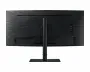 samsung-34-ultra-wqhd-monitor-1000px-v1-0019.webp