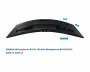 samsung-34-ultra-wqhd-monitor-1000px-v1-0020.webp