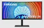 samsung-34”-viewfinity-s6-4k-monitor-1200px-v1-0001.webp
