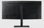 samsung-34”-viewfinity-s6-4k-monitor-1200px-v1-0002.webp