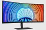 samsung-34”-viewfinity-s6-4k-monitor-1200px-v1-0003.webp