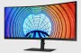 samsung-34”-viewfinity-s6-4k-monitor-1200px-v1-0004.webp