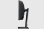 samsung-34”-viewfinity-s6-4k-monitor-1200px-v1-0005.webp