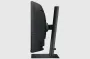 samsung-34”-viewfinity-s6-4k-monitor-1200px-v1-0006.webp