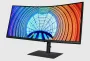 samsung-34”-viewfinity-s6-4k-monitor-1200px-v1-0007.webp