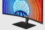 samsung-34”-viewfinity-s6-4k-monitor-1200px-v1-00081.webp