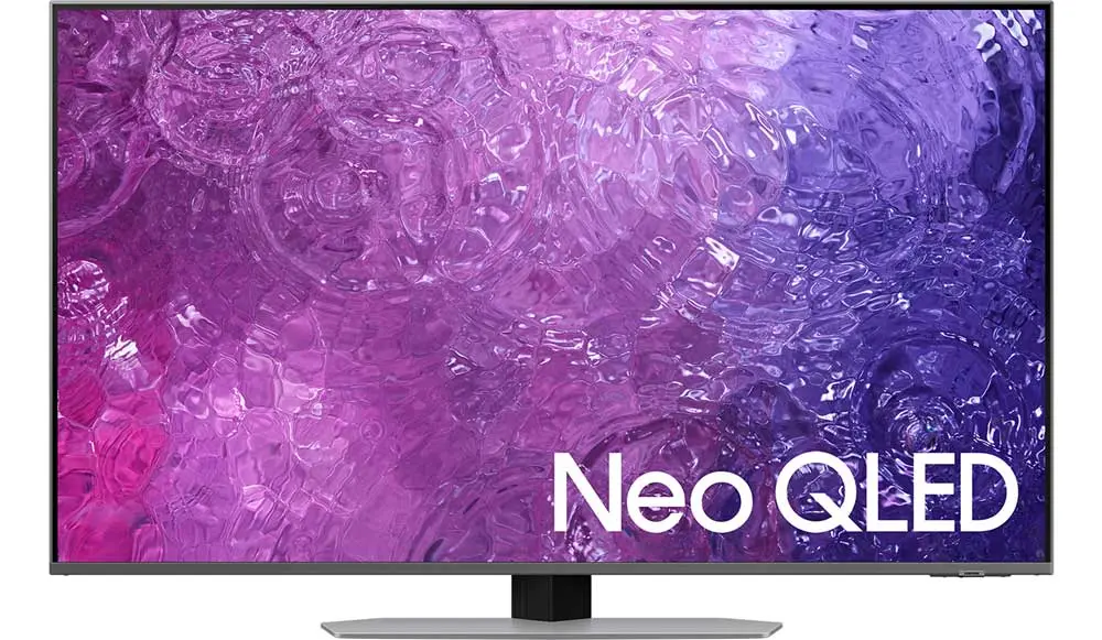 samsung-50-inch-neo-qled-4k-smart-tv-1500px-Gallery-v1-00061.webp