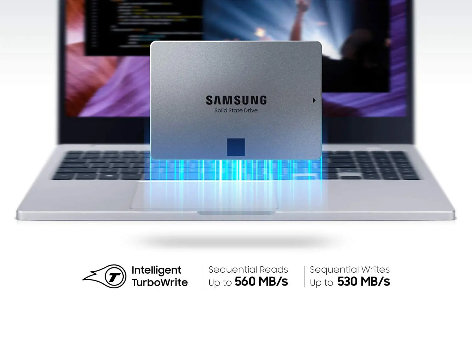 samsung-870-qvo-1tb-ssd-1500px-v1.webp