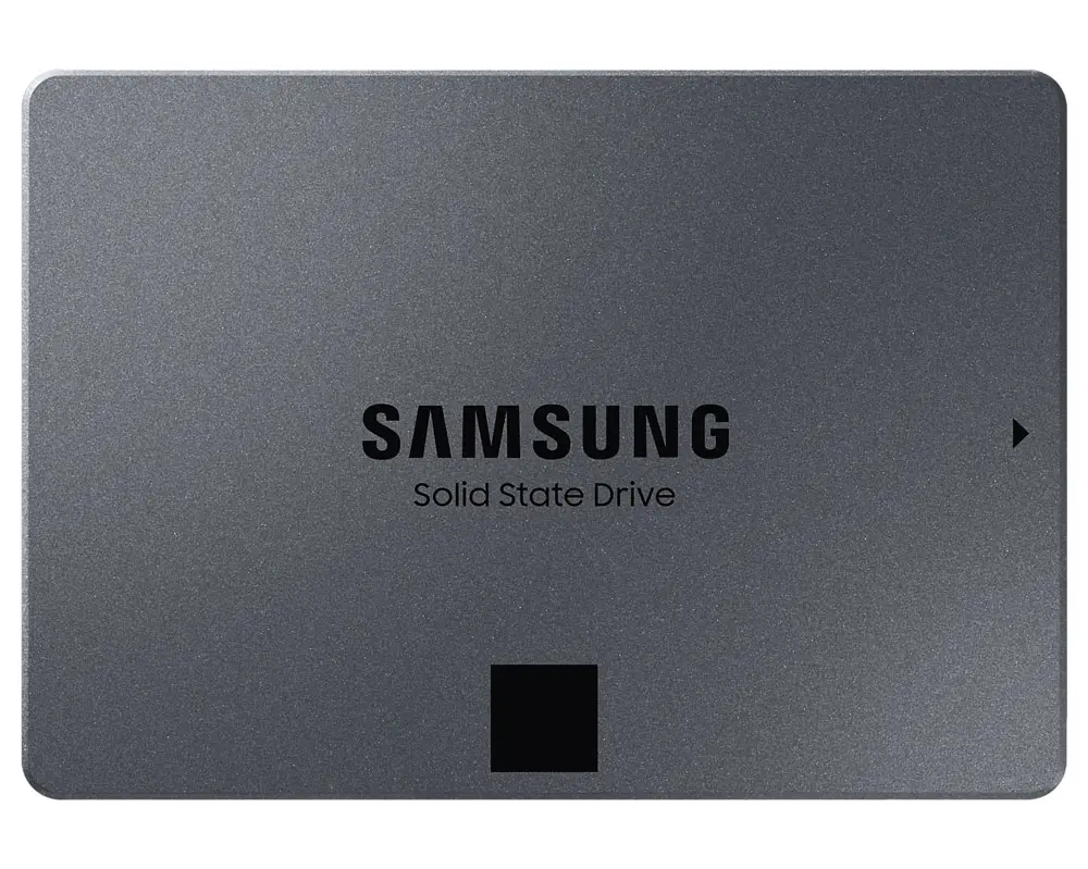 samsung-870-qvo-ssd-1000px-v0001.webp