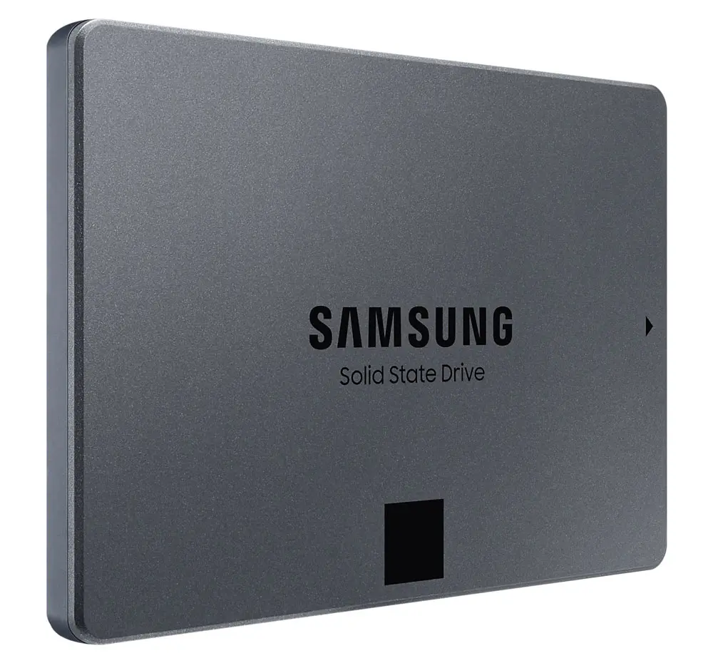 samsung-870-qvo-ssd-1000px-v0002.webp