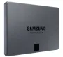 samsung-870-qvo-ssd-1000px-v0002.webp