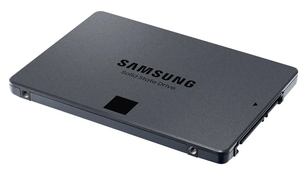 samsung-870-qvo-ssd-1000px-v0003.webp