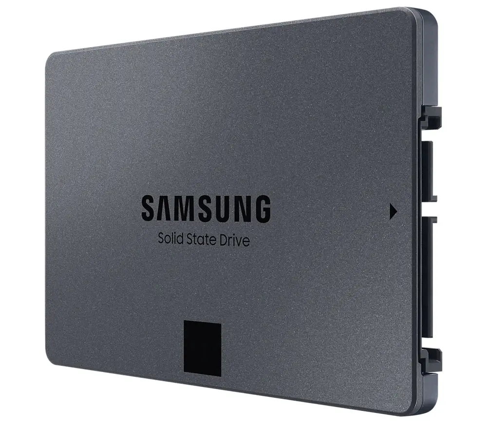 samsung-870-qvo-ssd-1000px-v0004.webp